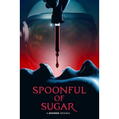 [英] 一勺糖 Spoonful of Sugar (2023)