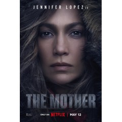 [英] 母親本色 / 慈母殺心  The Mother (2023)