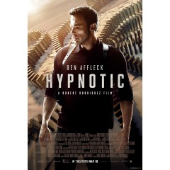 [英] 催眠 / 潛眠叛變 Hypnotic (2023)