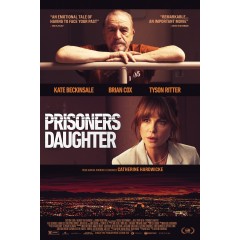 [英] 囚犯之女 Prisoner's Daughter (2022)