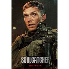 [英] 奪魂密令 Soulcatcher (2023)