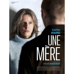 [英] 一個母親 / 復仇母親 Une mère (2021)