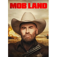 [英] 暴民之地 Mob Land (2023)