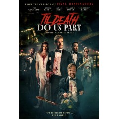 [英] 直到死亡將我們分離 / 愛你至死 Til Death Do Us Part (2023)