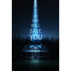 [英] 孤立無援 No One Will Save You (2023)