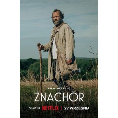 [英] 被遺忘的愛 Znachor (2023)