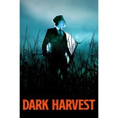 [英] 黑暗收割 Dark Harvest (2023)