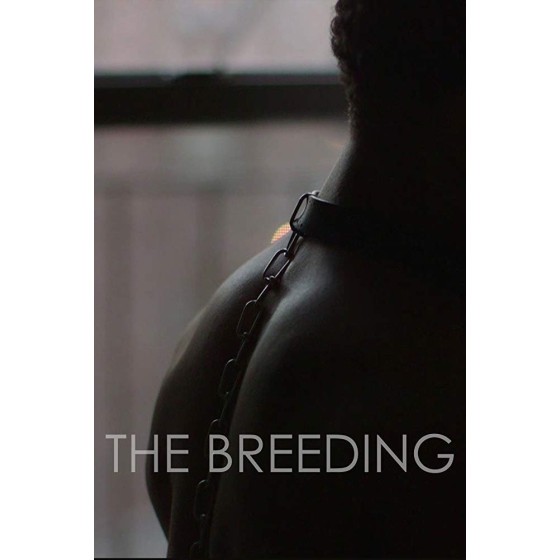 [英] 性奴養成記 The Breeding (2018)