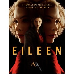 [英] 艾琳 Eileen (2023)