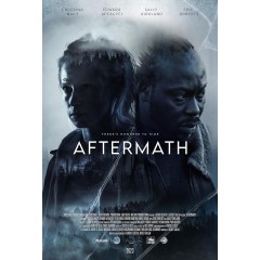 [英] 劫後余生 Aftermath (2024)