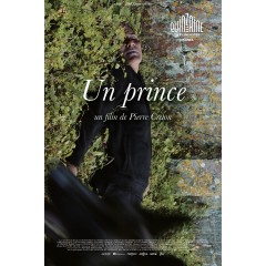 [英] 王子 / 花與王子 Un Prince (2023)