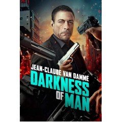 [英] 暗影守衛 Darkness of Man (2024)