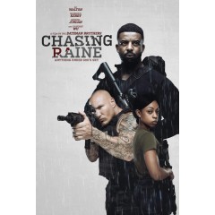 [英] 終極追捕 / 追捕雷恩 Chasing Raine (2024)