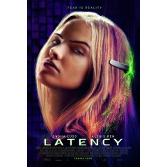 [英] 延遲 Latency (2024)