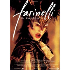 [英] 絕代妖姬 / 絕代艷姬 Farinelli (1994)