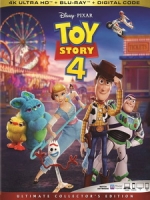 [英] 玩具總動員 4 (Toy Story 4) (2019)[台版字幕]