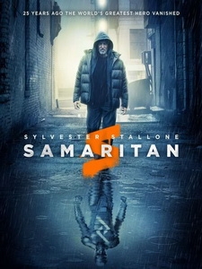 [英] 隱世英雄 - 撒瑪利亞 (Samaritan) (2022) [搶鮮版]