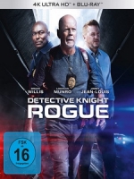 [英] 俠探特攻 - 全面追緝 (Detective Knight - Rogue) (2022)[台版字幕]