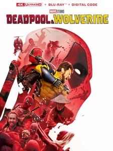 [英] 死侍與金鋼狼 (Deadpool and Wolverine) (2024)[台版字幕]