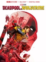 [英] 死侍與金鋼狼 (Deadpool and Wolverine) (2024)[台版字幕]