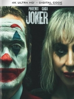 [英] 小丑 - 雙重瘋狂 (Joker - Folie a Deux) (2024)[台版字幕]