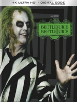 [英] 陰間大法師 BEETLEJUICE (Beetlejuice Beetlejuice) (2024)[台版字幕]