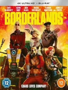 [英] 邊緣禁地 (Borderlands) (2024)[台版字幕]