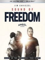 [英] 自由之聲 (Sound of Freedom) (2023)[台版字幕]