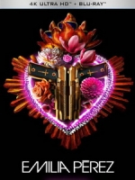 [西] 璀璨女人夢 (Emilia Perez) (2024)[台版字幕]