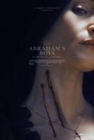 [英] 血肉至親 Abraham’s Boys (2025)