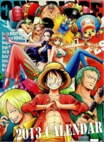 [日]海賊王  藍光重製版（5）【第401~500話】（1999-2022）[Disc *4]
