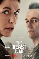 [英] 獸藏我心 第一季（The Beast in me）Season 1 (2025)[Disc *2]