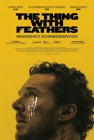 [英] 長翅膀的東西 The Thing With Feathers (2025)