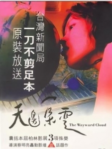 [臺] 天邊一朵雲 天邊一朵雲 (2005)