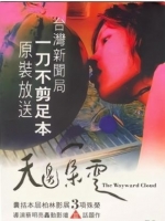 [臺] 天邊一朵雲 天邊一朵雲 (2005)