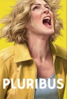 [英] 萬中選一 / 同樂者 第一季 Pluribus Season 1 (2025)[Disc *2]