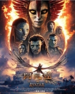 [英] 阿凡達3：火與燼 Avatar: Fire and Ash (2025)