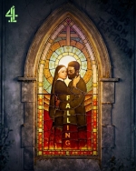 [英] 墜落 Falling (2026)[Disc *2]