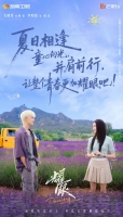 [陸] 耀眼 【TV全集+幕後花絮】(2026)[Disc *3]