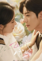 [陸] 飛到我心上/降落我心上【TV全集+幕後花絮】(2026)[Disc *3]