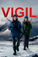 [英] 不眠 第三季 Vigil Season 3 (2026)[Disc *2]