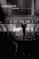 克裏斯·波提：波士頓現場 Chris Botti: Live in Boston (2009)